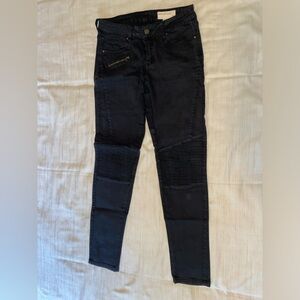 Wishlist Skinny Jeans